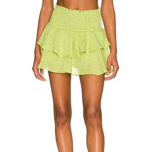 Rays for Days Esme Skort
